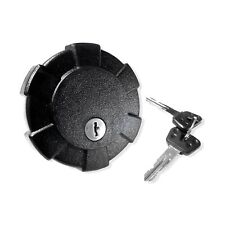 Tankdeckel M-8019 für Yamaha