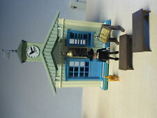 Playmobil Set 3767 "Kirche"  gebraucht