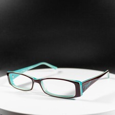 Morgan 201033 Brille