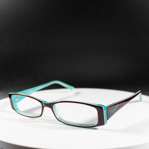 Morgan 201033 brille - 201033,