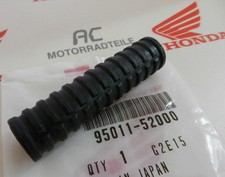 Honda CB 92 CA 95 Benley