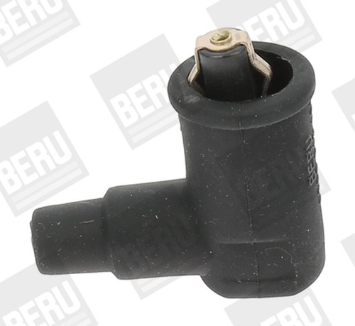 Beru driv verteilerstecker - driv,