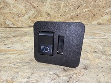 Porsche 944 1984 Lichtschalter