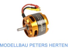 D-Power AL 3530-8 Brushless