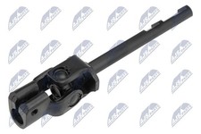 LENKSÄULE LENKSPINDEL KREUZGELENK FÜR MERCEDES-BENZ SPRINTER