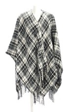 FUCHS SCHMITT Poncho Damen
