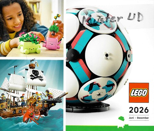 Katalog juni dezember - juni,