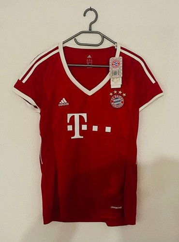 Bayern münchen adidas - münchen,