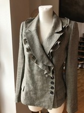 Sonia Rykiel Designerblazer