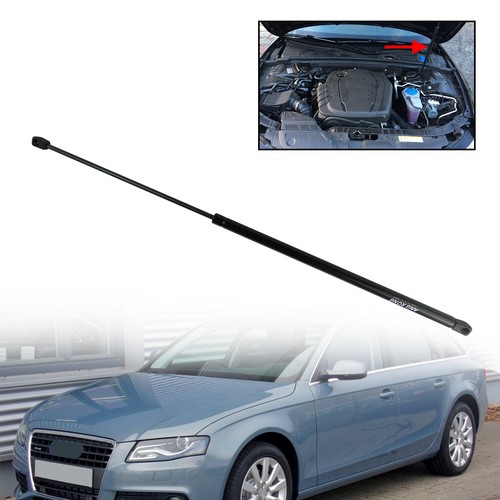 Gasfeder motorhaube - gasfeder,