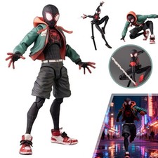 Spinne Figur Spielzeug Action