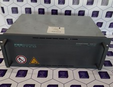 Dynacord dem 317 promatrix - dynacord,