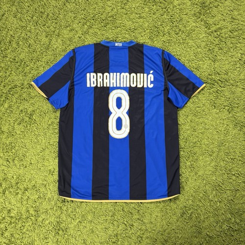 Nike inter mailand - nike, milan