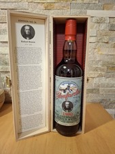 Glenfarclas 1990 Edition 24