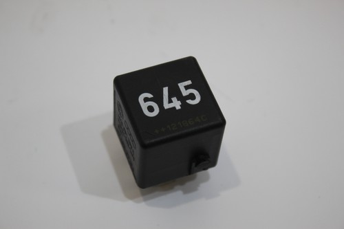 Xl1 zusätzliches - xl1,