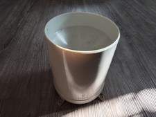 Oregon Scientific Funk-Wetterstation, Regenmesser PCR800, vermutlich defekt