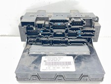 Mercedes-Benz C W203 2003