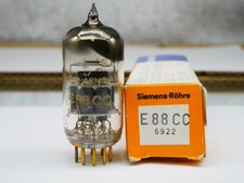 1x Siemens CCa E88CC grey