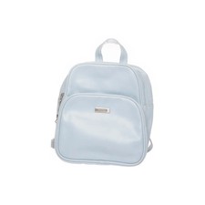 Daniel-Ray, Rucksack, Unisex