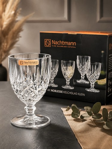 Nachtmann noblesse - nachtmann,