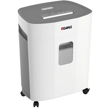 DAHLE PaperSAFE 260