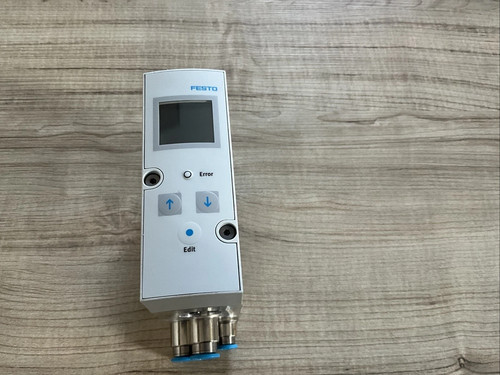 Festo 572411