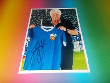 Jürgen Sparwasser DDR WM 1974