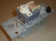 Kondenswasserpumpe Pumpe 24W Siemens Kondens Trockner E46-30