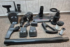 Miele Triflex HX1 Cat & Dog