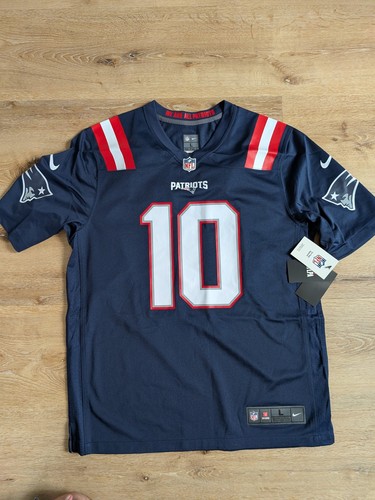 Nike nfl game jersey - nfl, new
