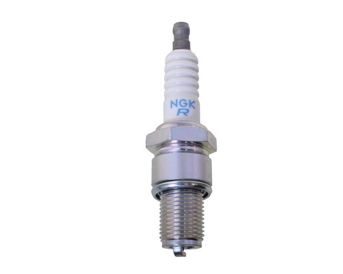 Zündkerze ngk bpr für - zündkerze,