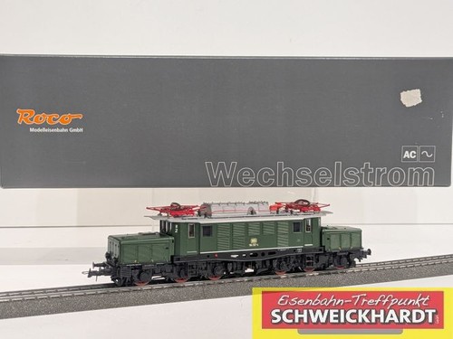 Roco h0ac 69868 lok 194 - roco,