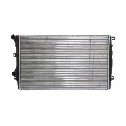 Mahle kühler motorkühlung - kÜhler,,