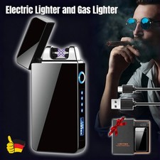 Elektrisches Aufladbar USB