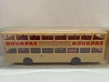 O1016 Modellautobus  1:87