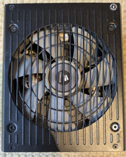 CORSAIR HX750i 750W 80 PLUS Platinum PC-Netzteil