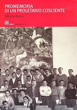 Erinnerung an einen bewussten