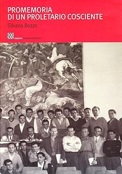 Erinnerung einen bewussten - erinnerung, an