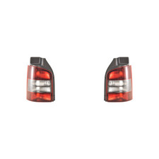 Rück Leuchten Set passend