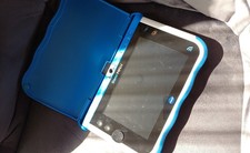 Vtech storio max xl - vtech, 2.0