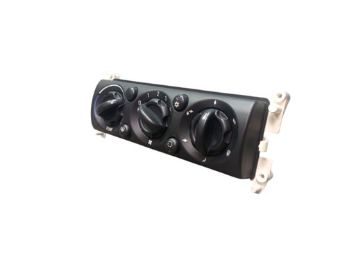 Bedienelement klimaanlage - bedienelement,,
