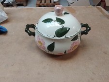 Villeroy Boch Wildrose