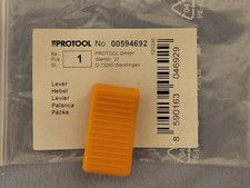 Festool Protool Hebel