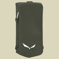 Salewa smartphone pouch - salewa,