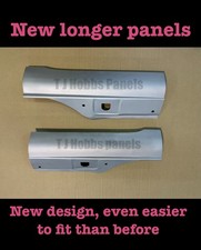 ***AUF BESTELLUNG*** Paar