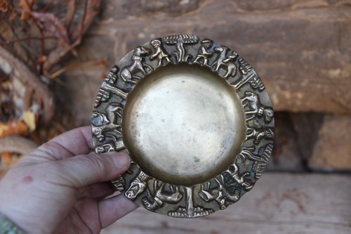 Vintage aschenbecher - 🌻vintage,
