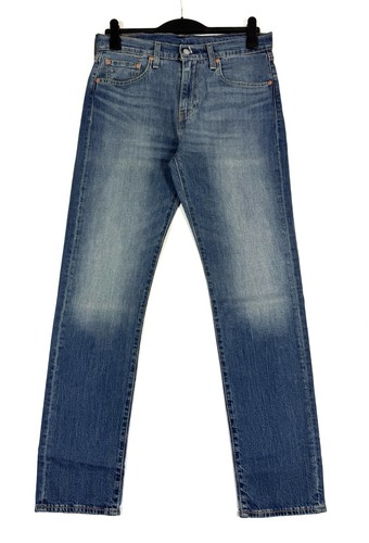 Levi 502 jeans regular - 502,