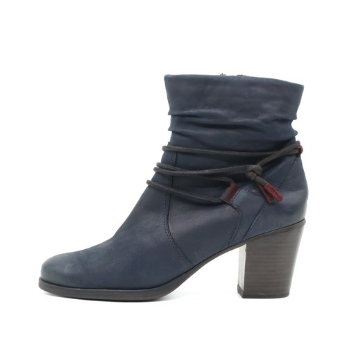 Tamaris damen 25016 - tamaris,