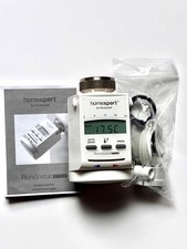 Honeywell HR20 Thermostat