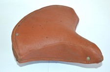 Wittkop Sattel Fahrradsattel